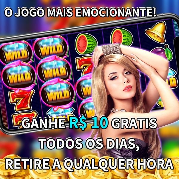 pg8bet stake cassino Jogos