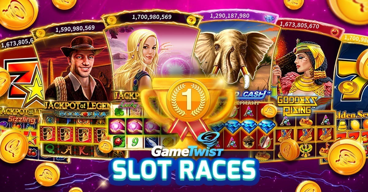 pg8bet frebet cassino Jogos