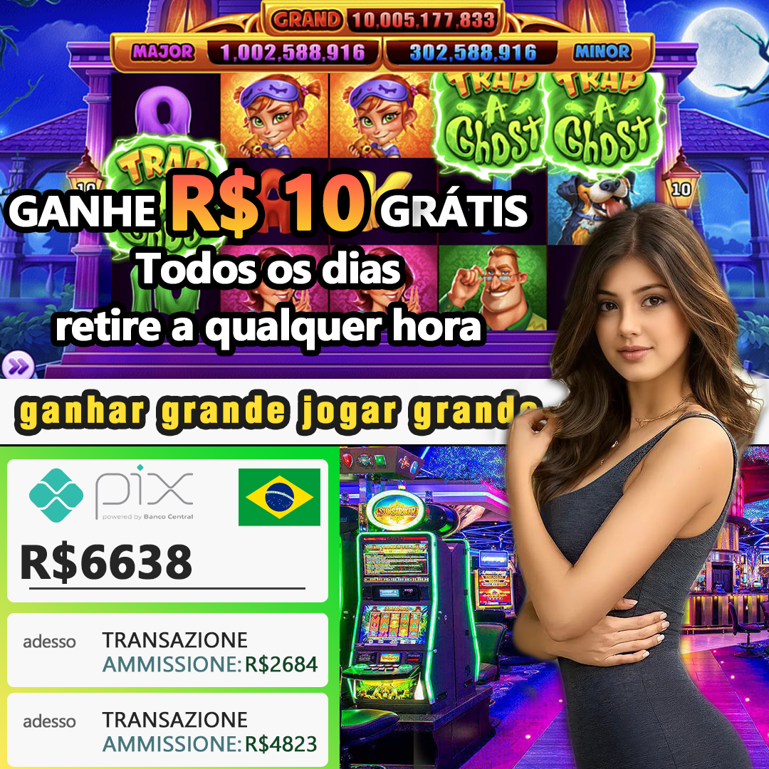pg8bet h2bet cassino livre