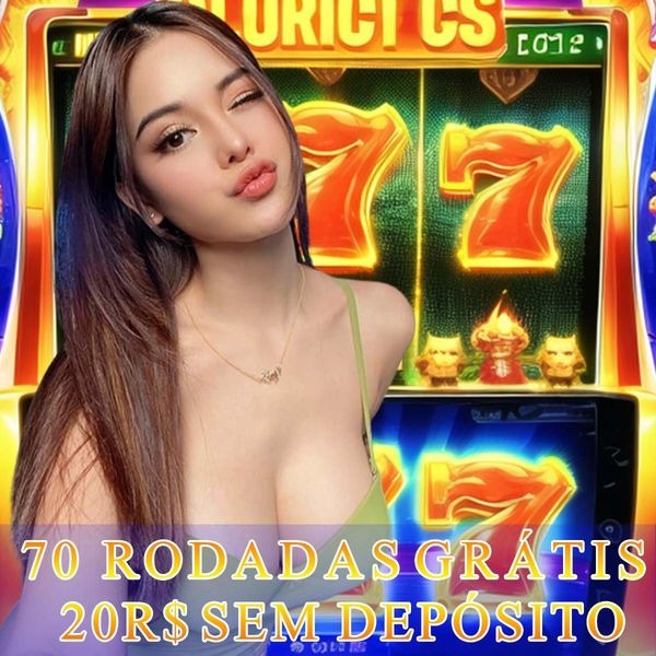 pg8bet openwin cassino Terminal móvel