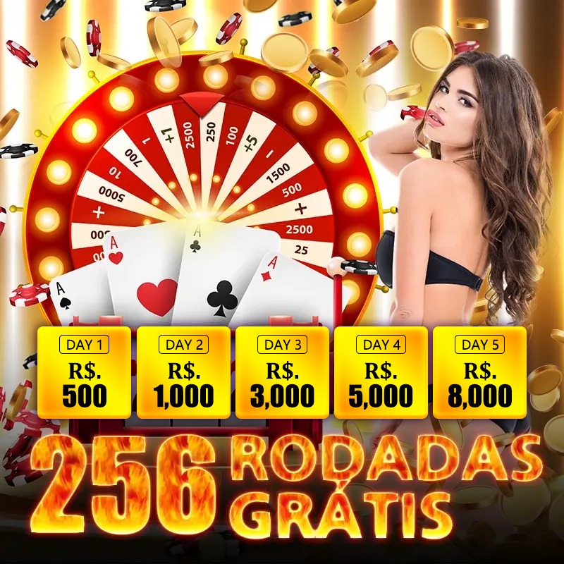 pg8bet fri cassino H5