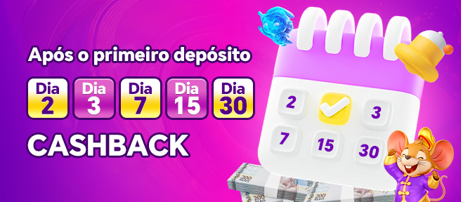 pg8bet fansbet cassino H5