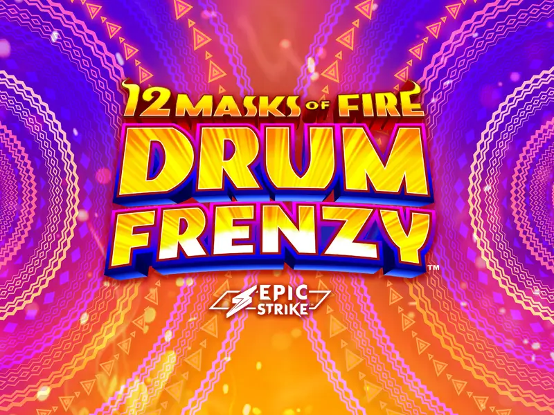 pg8bet NEW Incredible Welcome Offer