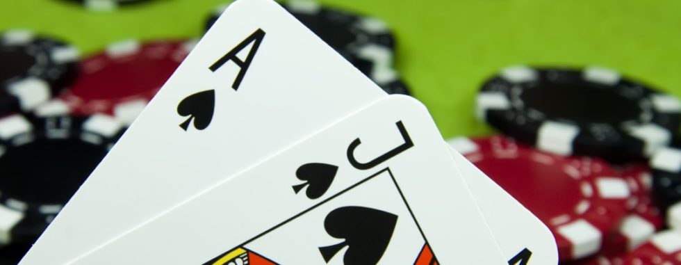 pg8bet Regras Raras de Blackjack Que Você Pode Não Conhecer