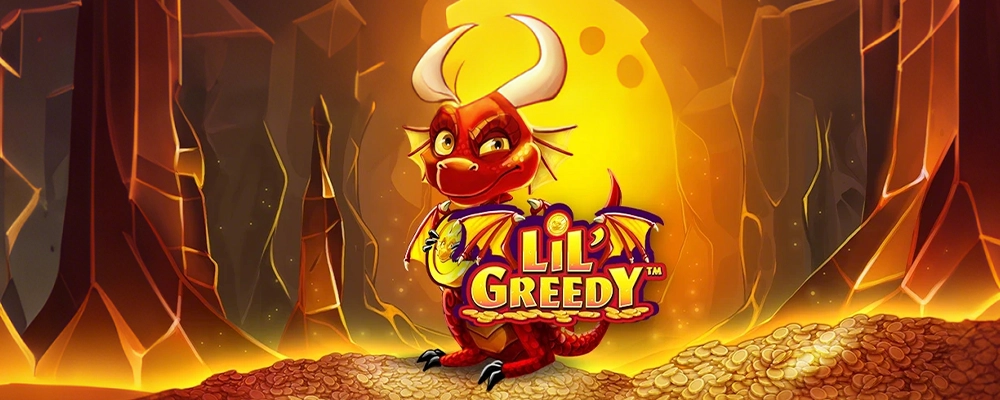 pg8bet Pequeno Ganancioso