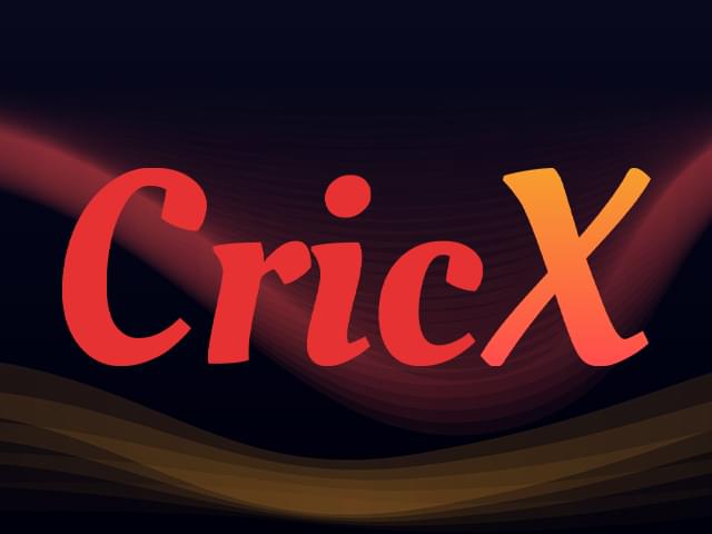 pg8bet CricX